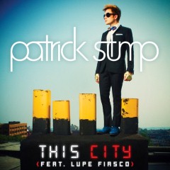 track thumb