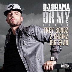 track thumb