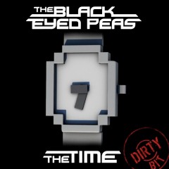 track thumb
