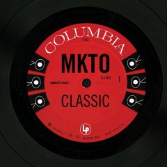 track thumb