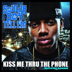 track thumb