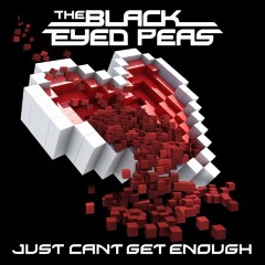 track thumb