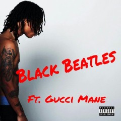 track thumb