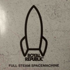 track thumb