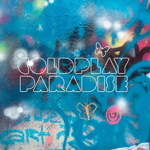 Paradise