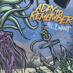 track thumb