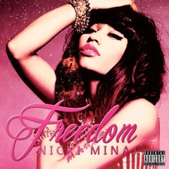 track thumb