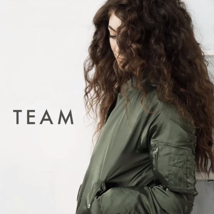 Team