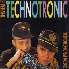 track thumb