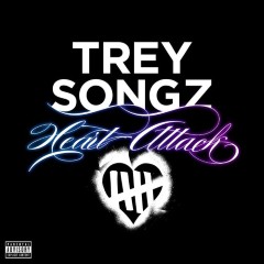 track thumb