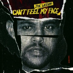 track thumb
