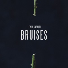 track thumb
