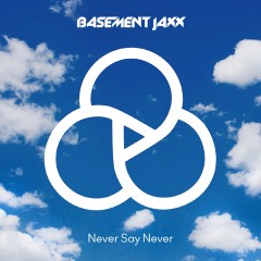 track thumb
