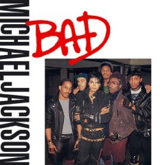 track thumb