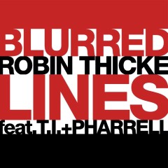 track thumb